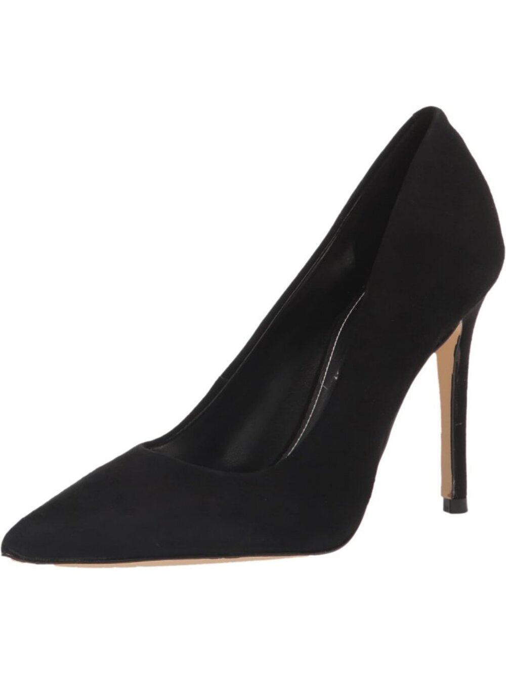 Chic Women's Fresh Pumps - Stylish High Heels for Work & Casual Wear